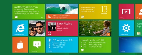Both-Windows-8-and-Windows-7 Both Windows 8 and Windows 7