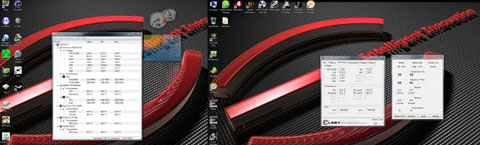 HWMonitor-Pro-Banner HWMonitor Pro Banner