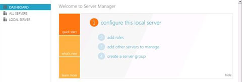 windows-serve-8-beta-banner windows serve 8 beta banner