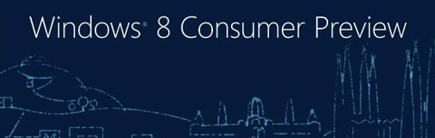 windows-8-consumer-preview-install-Banner windows 8 consumer preview install Banner