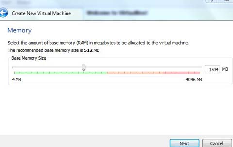 virtual-box-ram virtual box ram