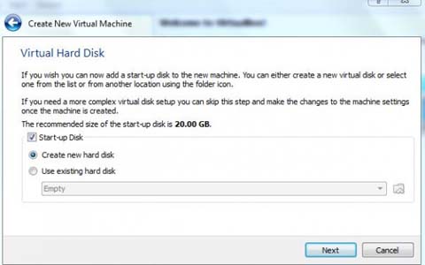 virtual-hard-drive virtual hard drive