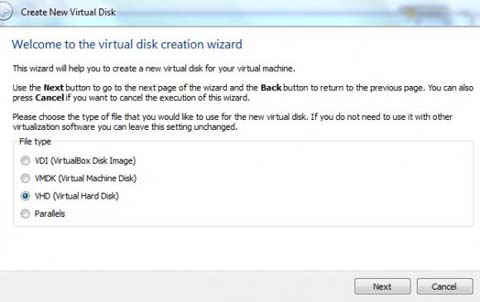 virtual-hard-drive-2 virtual hard drive 2