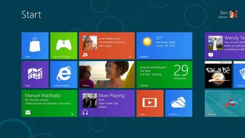 windows-8-consumer-preview1-580x326 windows 8 consumer preview1 580x326
