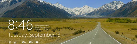 50-Windows-8-tips 50 Windows 8 tips