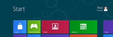 Windows-8-Setup-Banner Windows 8 Setup Banner