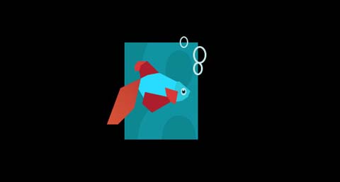 Windows-8-Setup-01 Windows 8 Setup 01