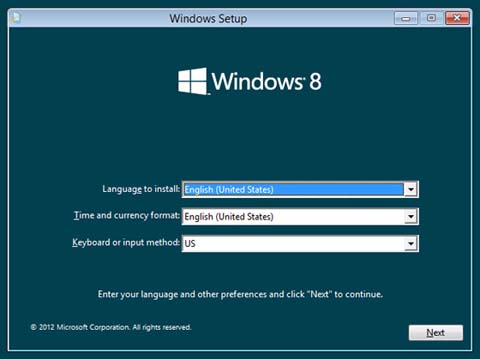 Windows-8-Setup-02 Windows 8 Setup 02