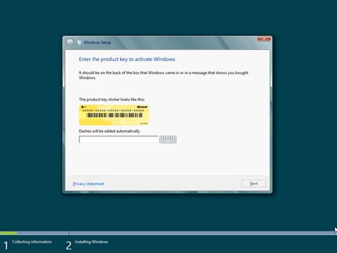 Windows-8-Setup-04 Windows 8 Setup 04