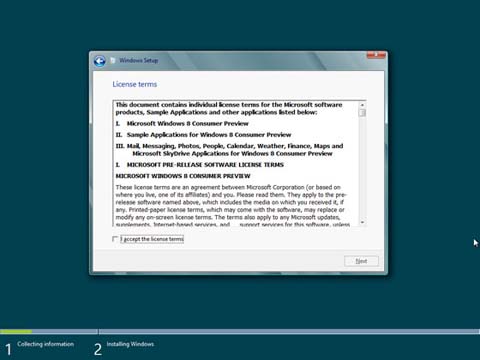 Windows-8-Setup-05 Windows 8 Setup 05