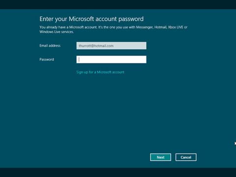 Windows-8-Setup-17 Windows 8 Setup 17