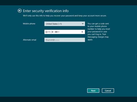 Windows-8-Setup-18 Windows 8 Setup 18