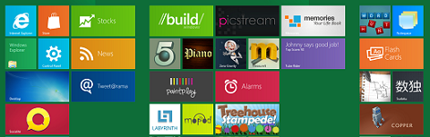 windows-8-install-banner windows 8 install banner