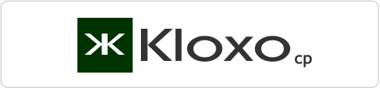 最新的Kloxo主机控制面板安装与汉化图文教程