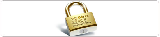 StartSSL免费SSL证书成功申请-HTTPS让访问网站更安全