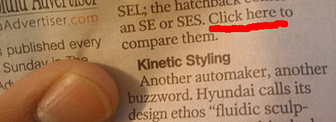 click-here-newspaper-article click here newspaper article
