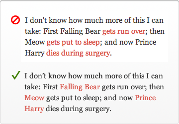 clickhere_nouns clickhere nouns