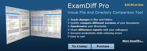 ExamDiff-Pro-banner ExamDiff Pro banner