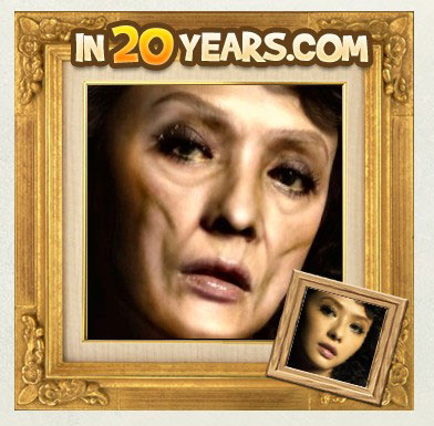 xiaoshushen xiaoshushen