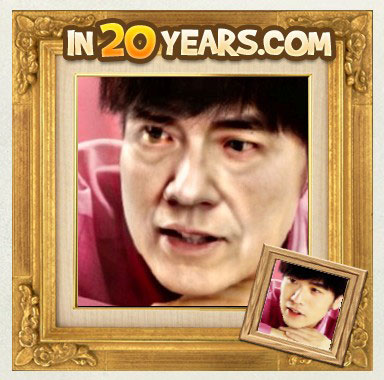 zhoujielun zhoujielun