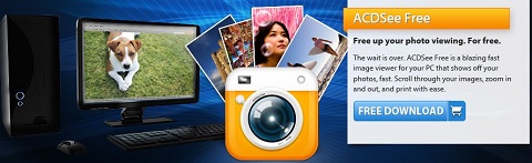 acdsee-free-Banner acdsee free Banner