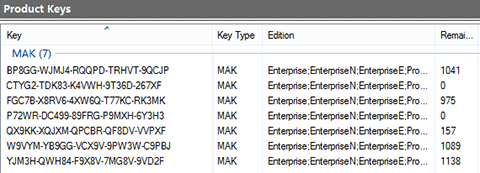 Windows-8-Mak-Keys Windows 8 Mak Keys