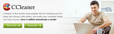 CCleaner-Professiona CCleaner Professiona