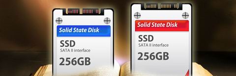 ssd-optimization ssd optimization