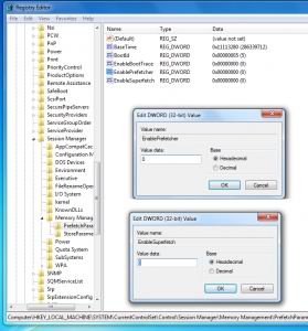 turn-off-Prefetch-and-Superfetch turn off Prefetch and Superfetch