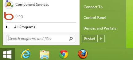 innovation innovation