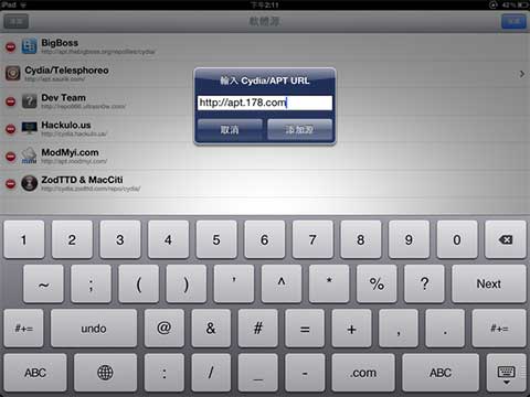 apt-178-com apt 178 com