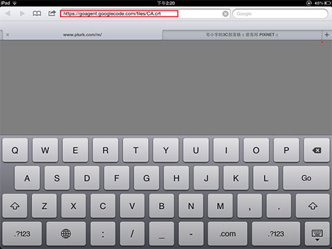 download-CA-crt download CA crt