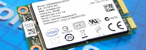 SSDlife-Pro SSDlife Pro