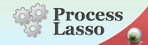 process-lasso-pro process lasso pro