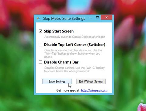 how-to-skip-metro how to skip metro