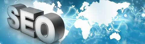 what-is-seo what is seo