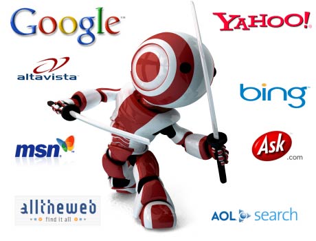 internet-marketing-seo internet marketing seo