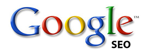 google-seo google seo1