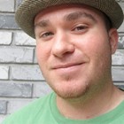 SEO-image004 SEO image004