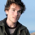 SEO-image002 SEO image002