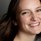 SEO-image006 SEO image006