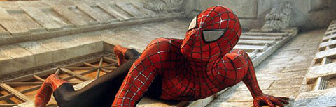 Facebook-proxy Facebook proxy