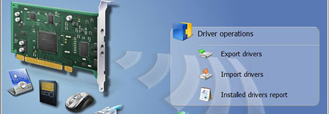 DriverMax-Banner DriverMax Banner