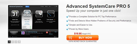 Advanced-SystemCare-PRO-v5 Advanced SystemCare PRO v5