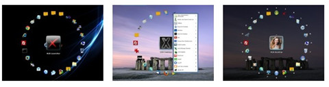 XUS-Desktop-Banner XUS Desktop Banner