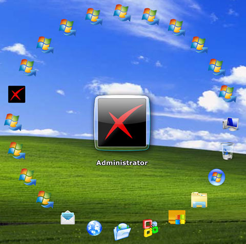 XUS-Desktop-img01 XUS Desktop img01