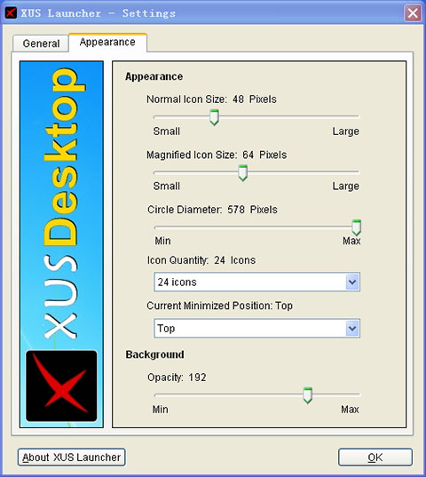 XUS-Desktop-img02 XUS Desktop img02