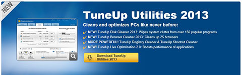 TuneUp-Utilities-2013-Banner TuneUp Utilities 2013 Banner