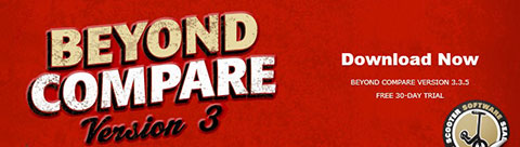 Beyond-Compare-3 Beyond Compare 3