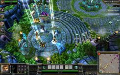 游戏截图 游戏截图